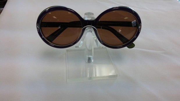 Images Distinctive Eyewear