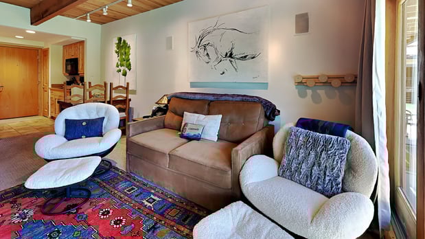 Images Timberline Condominiums