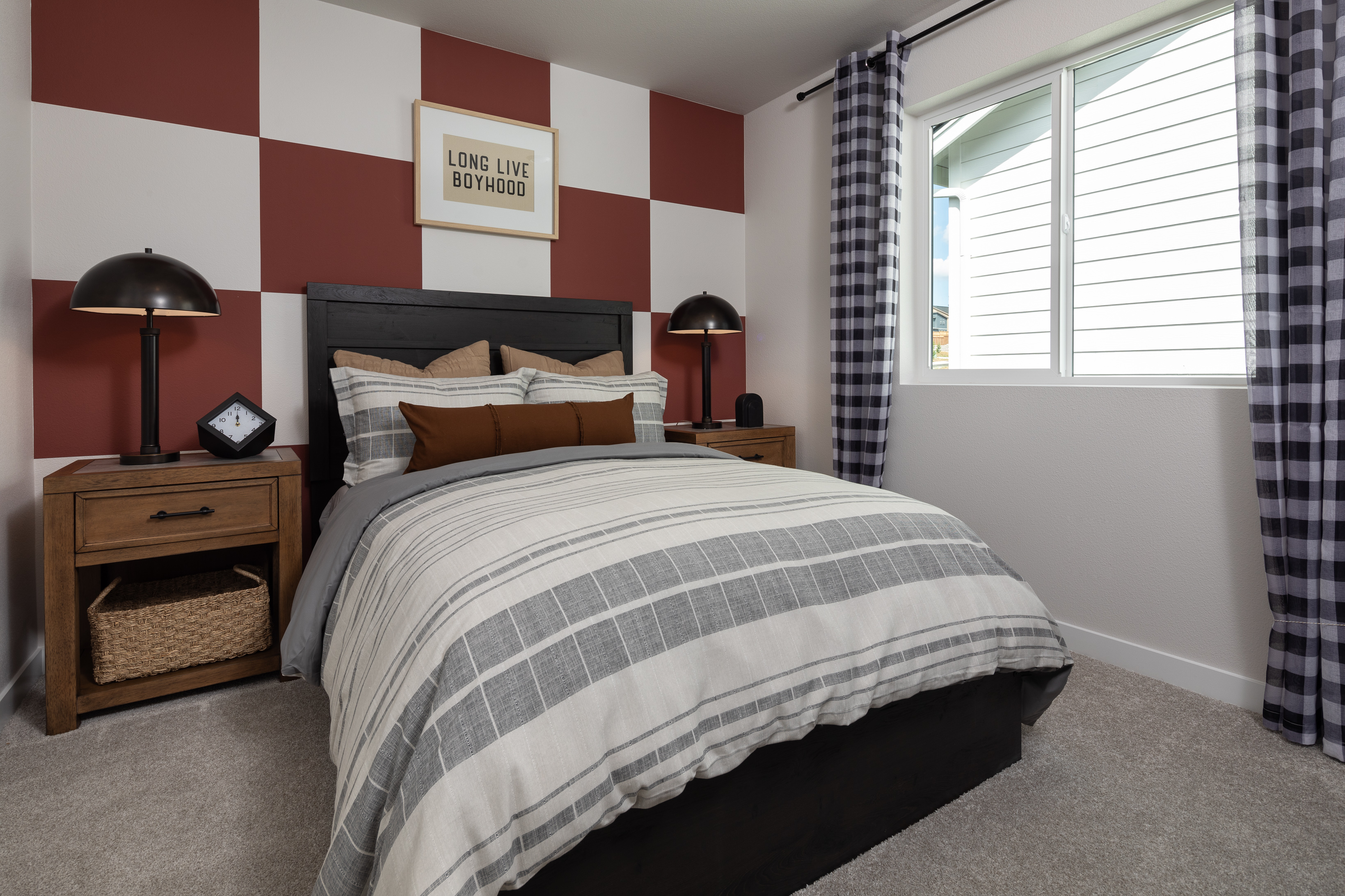 Piper Ridge - Taylor Morrison Image