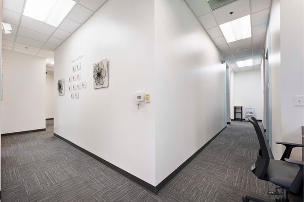 Images Cedar Park Modern Dentistry and Orthodontics