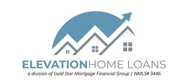 Images Keith Walker - Innovation Mortgage Group, a division of Gold Star Mortgage Financial Group