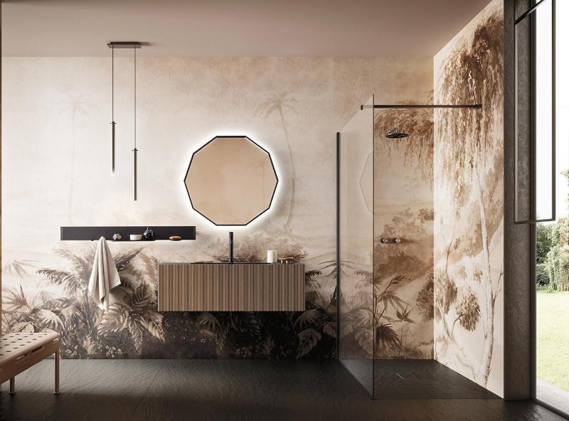 Images Formarredo Due