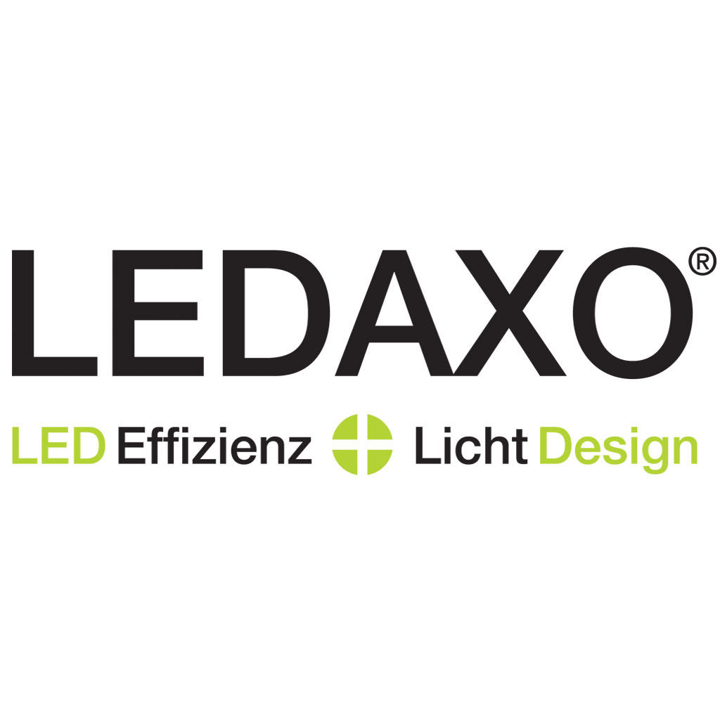 LEDAXO GmbH & Co. KG, Burgweintinger Str. 30 in Regensburg