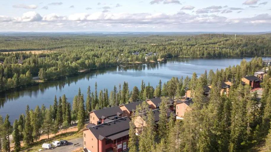 Images Rukakeskus Oy