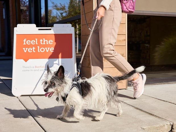 Images Banfield Pet Hospital