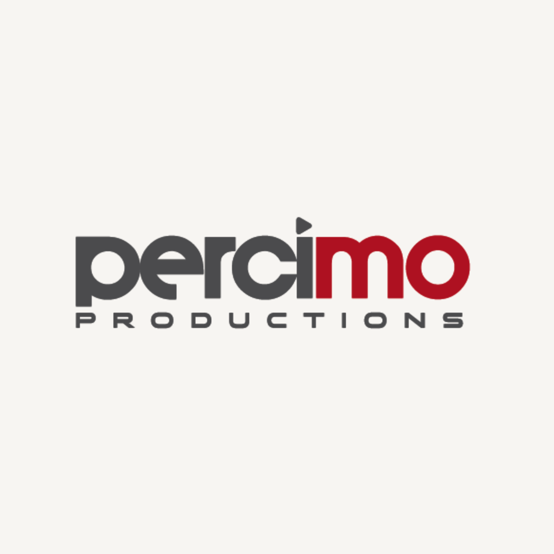 Percimo Productions LLC