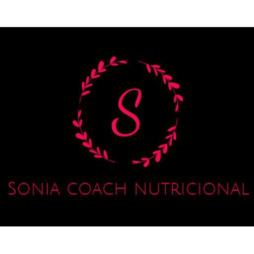 Sonia Tu Coach Nutricional Gerena