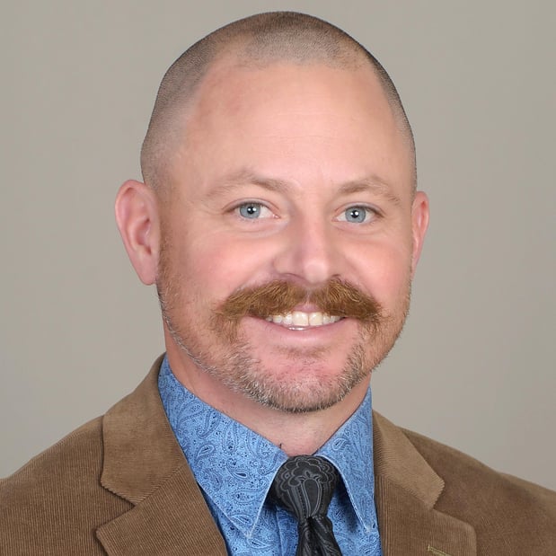 Images Edward Jones - Financial Advisor: John M Merkouris