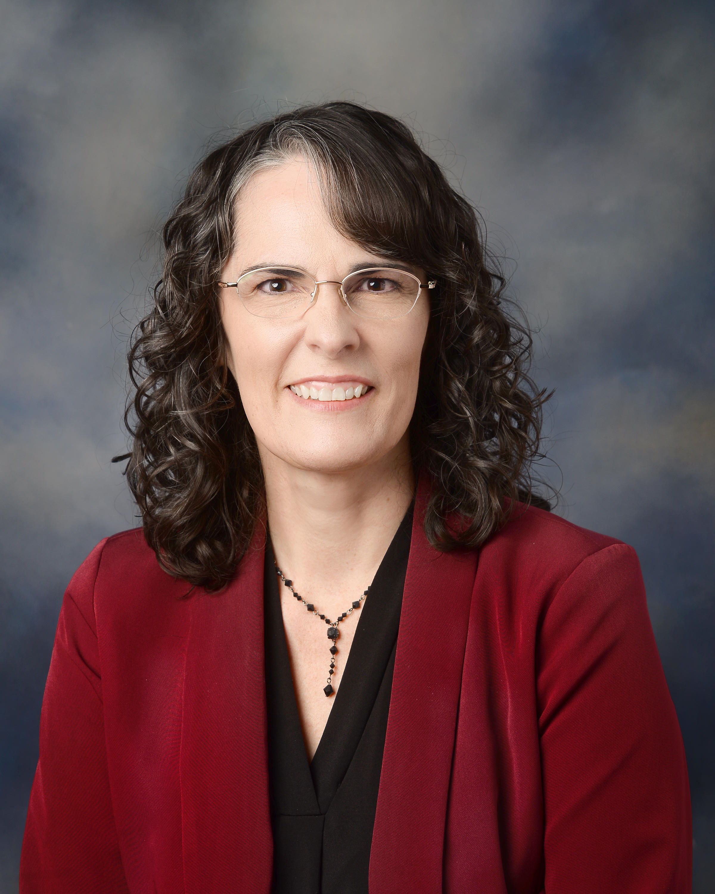 Stephanie Fedele