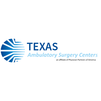 Park Ambulatory Surgery Center Logo
