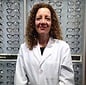 Dr. Stacy Angelopoulos, Optometrist, and Associates - Evergreen