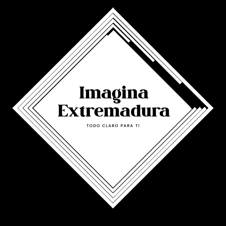 Imagina Extremadura Badajoz