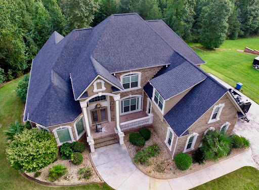 Images Sunrise Roofing LLC