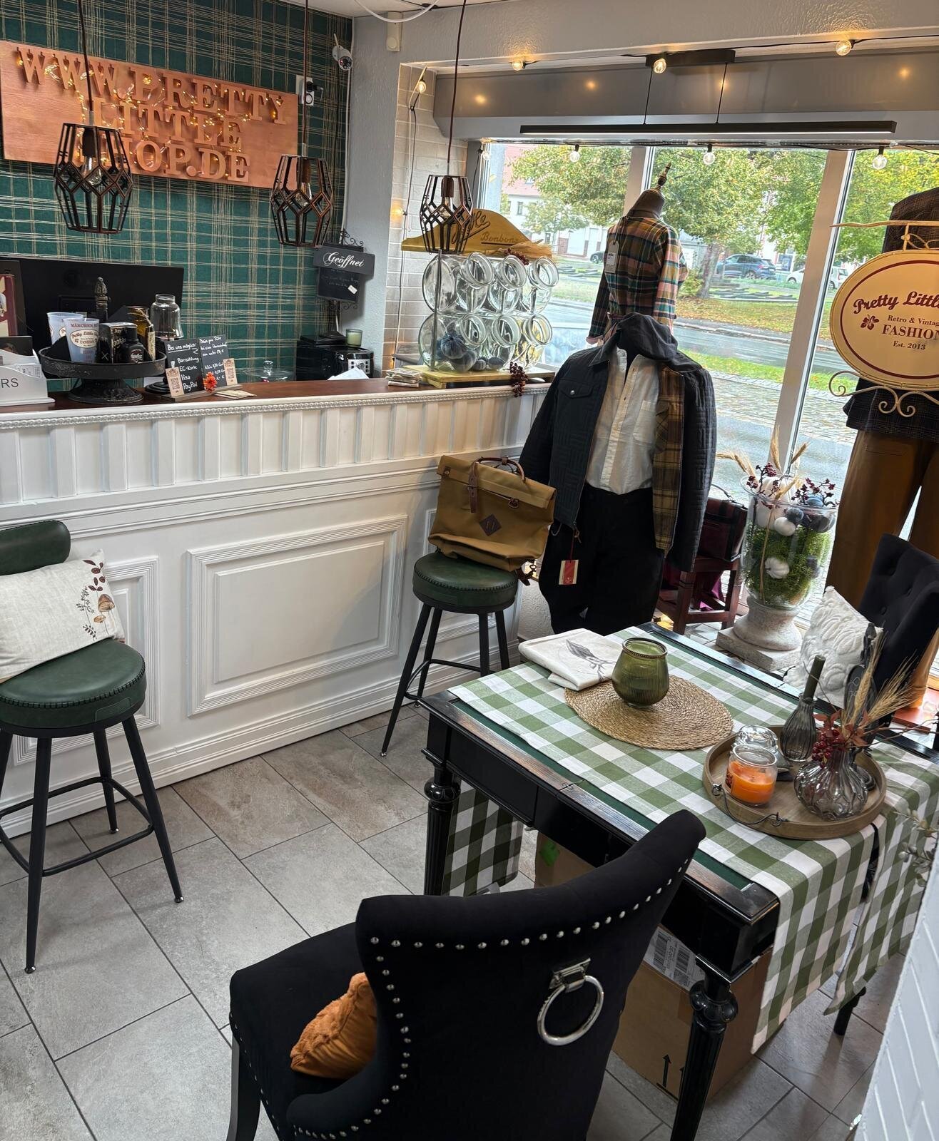 Bilder Pretty little shop by S.I.T. Verwaltungs- UG (haftungsbeschränkt)