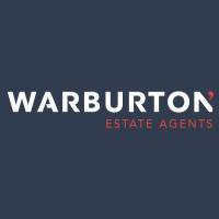 Warburton Estate Agents - Muswellbrook, NSW 2333 - (02) 6542 4500 | ShowMeLocal.com