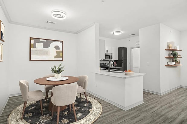 Images Birchstone Northlake