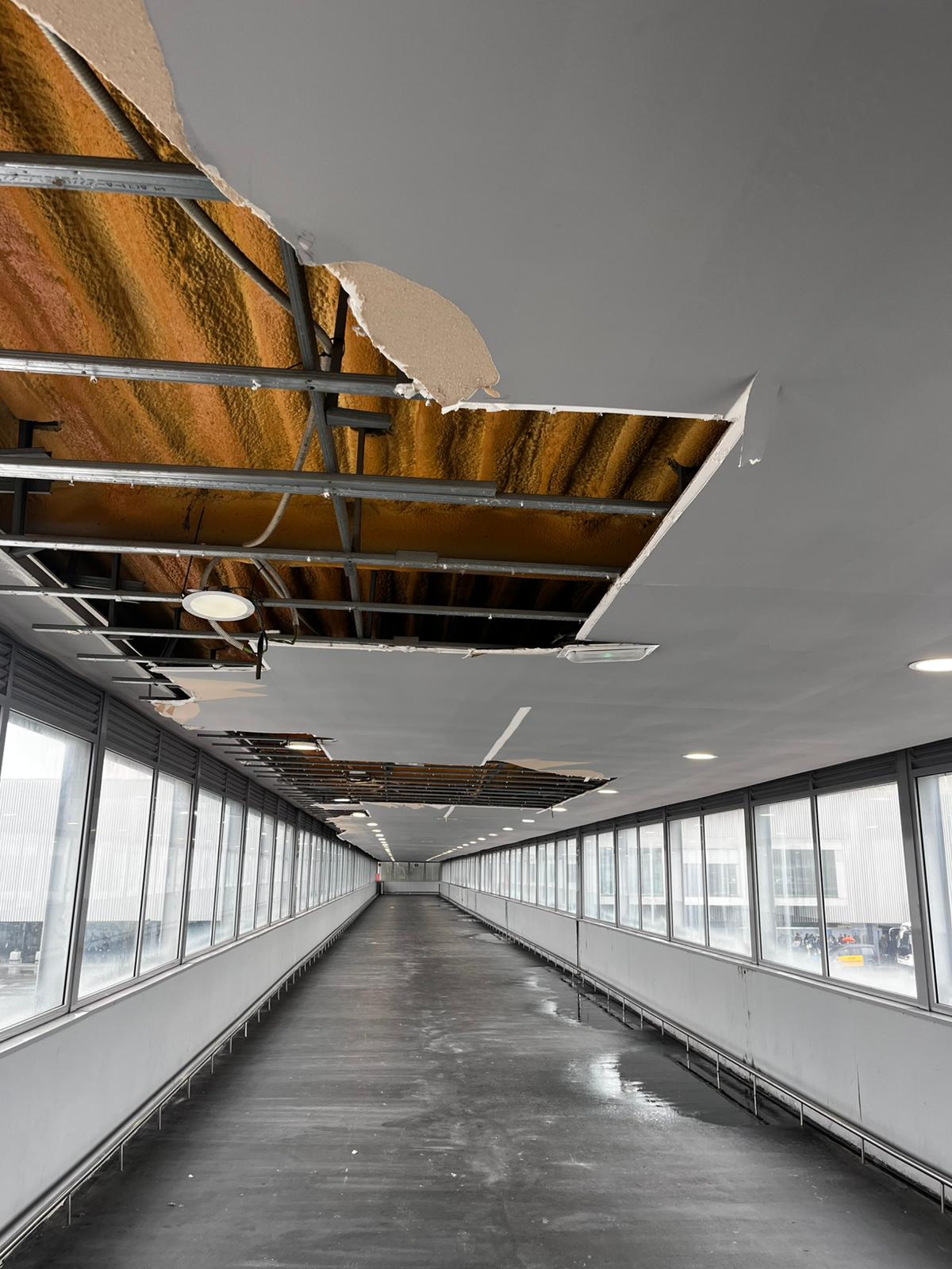 Images Construccions Azrak 501