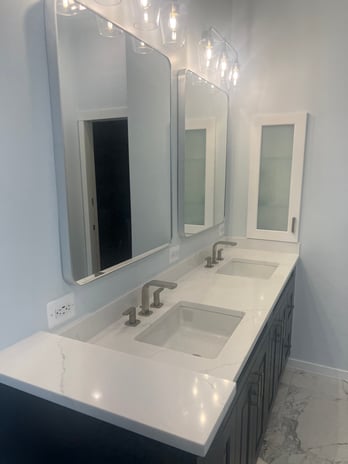 Images Empire Plumbing and Heating LLC