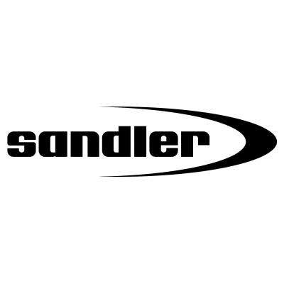Sandler AG in Schwarzenbach