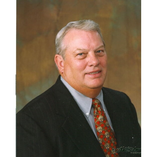 Dr. Terry D. King, MD West Monroe, LA Pediatric Cardiology