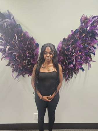 Images Senior Helpers