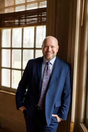 Images Onward Injury Law