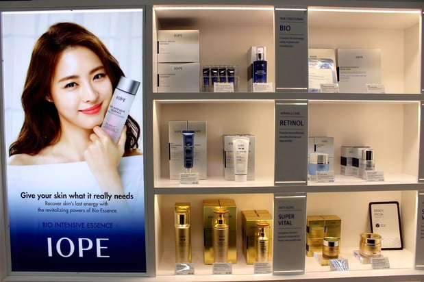 Images Aritaum Garden Grove: Korean Beauty Supplies & Cosmetics