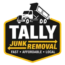 Tally Junk Removal & Demolition