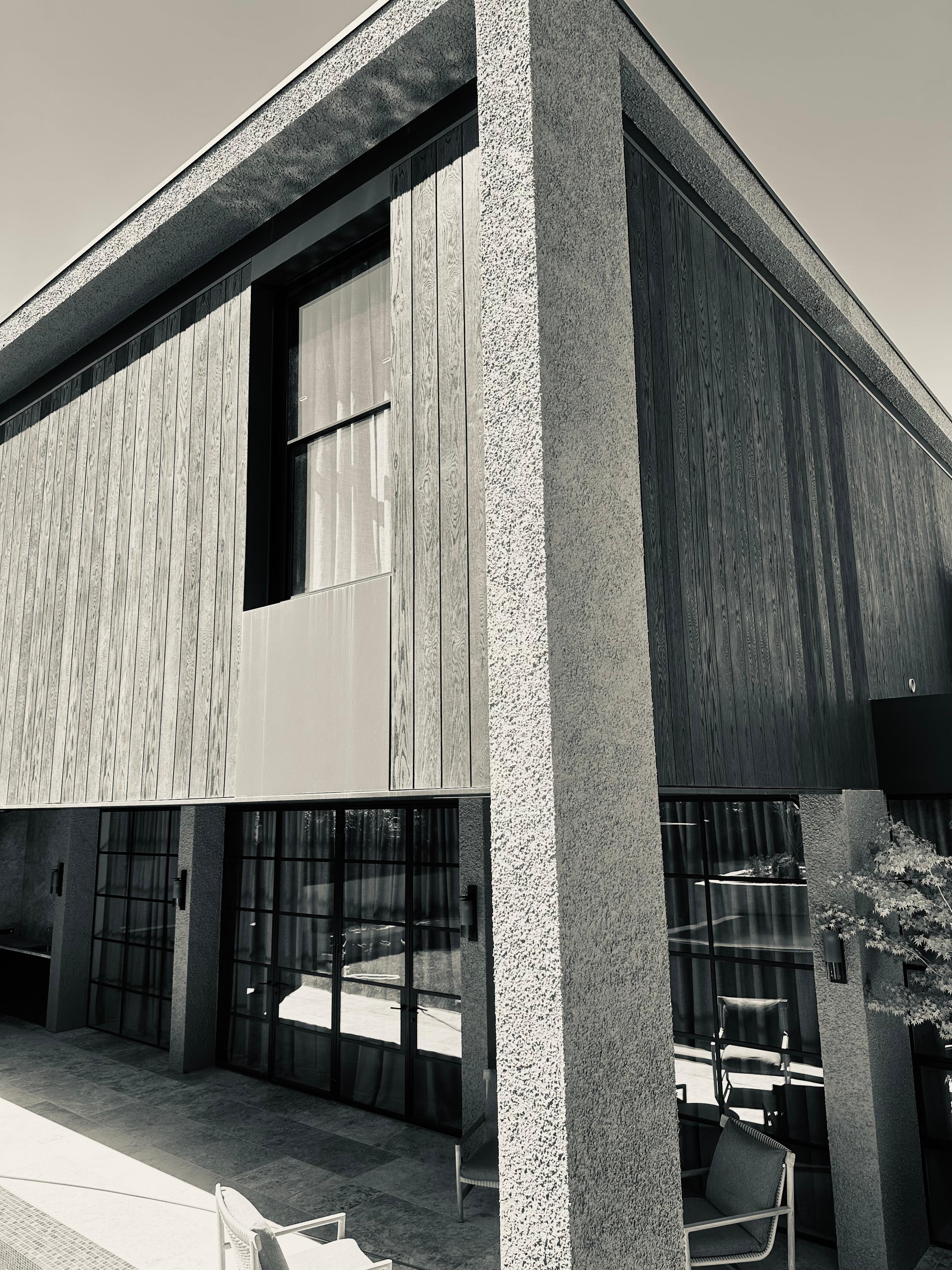 Images BG Construction