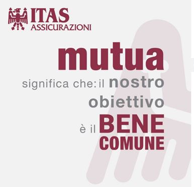 Images Itas Mutua - Assiservizi S.r.l.
