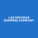 Las Movidas Dumping Company Logo