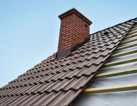 CJ Roofing Services Ltd 6