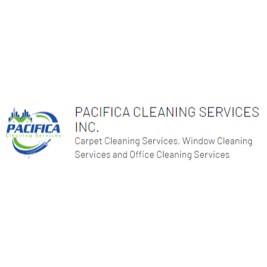 Pacifica Cleaning Services Inc.