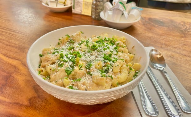 Images Sunshine Café