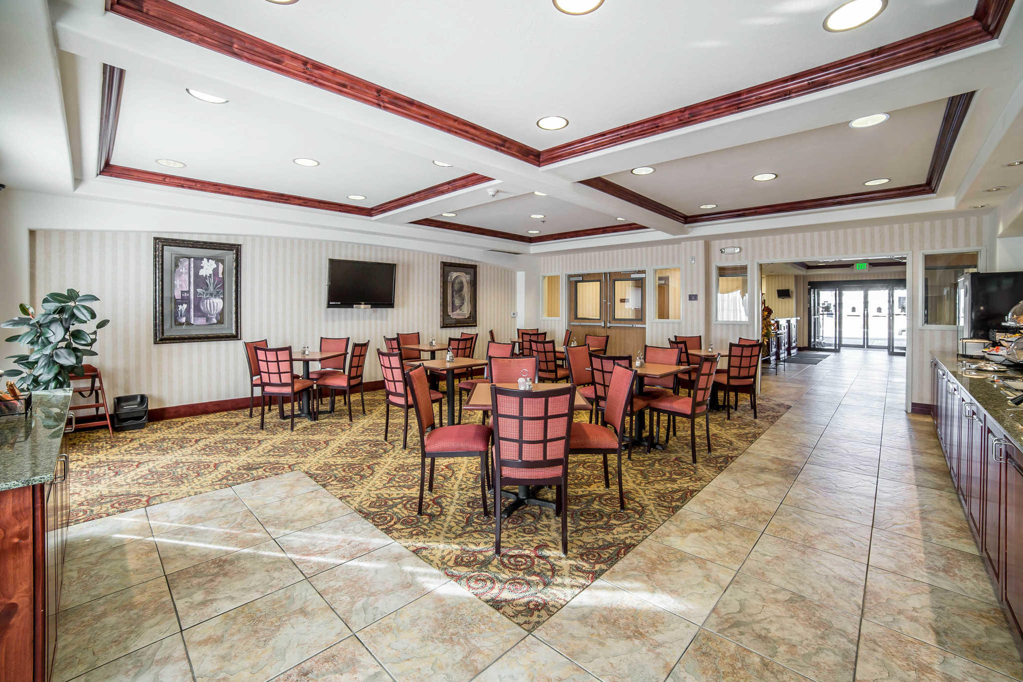 Rock Springs Choice Rooms Com Rock Springs Choice Rooms Com