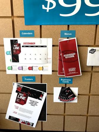 Images The UPS Store