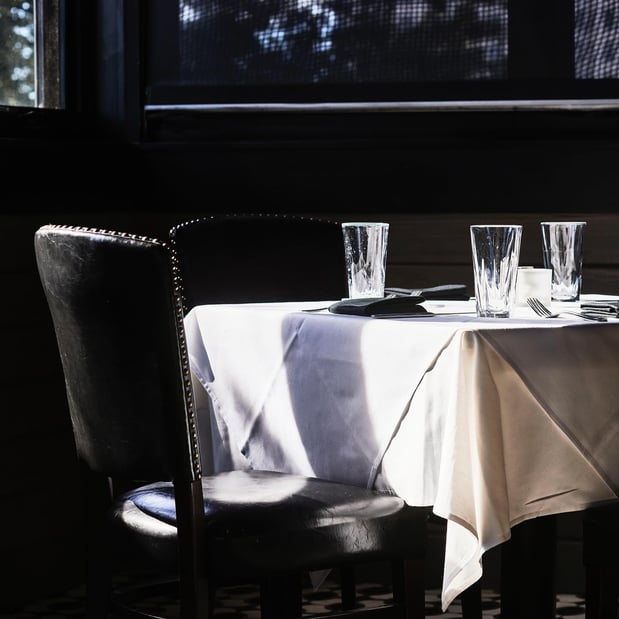 Images Al Biernat's North