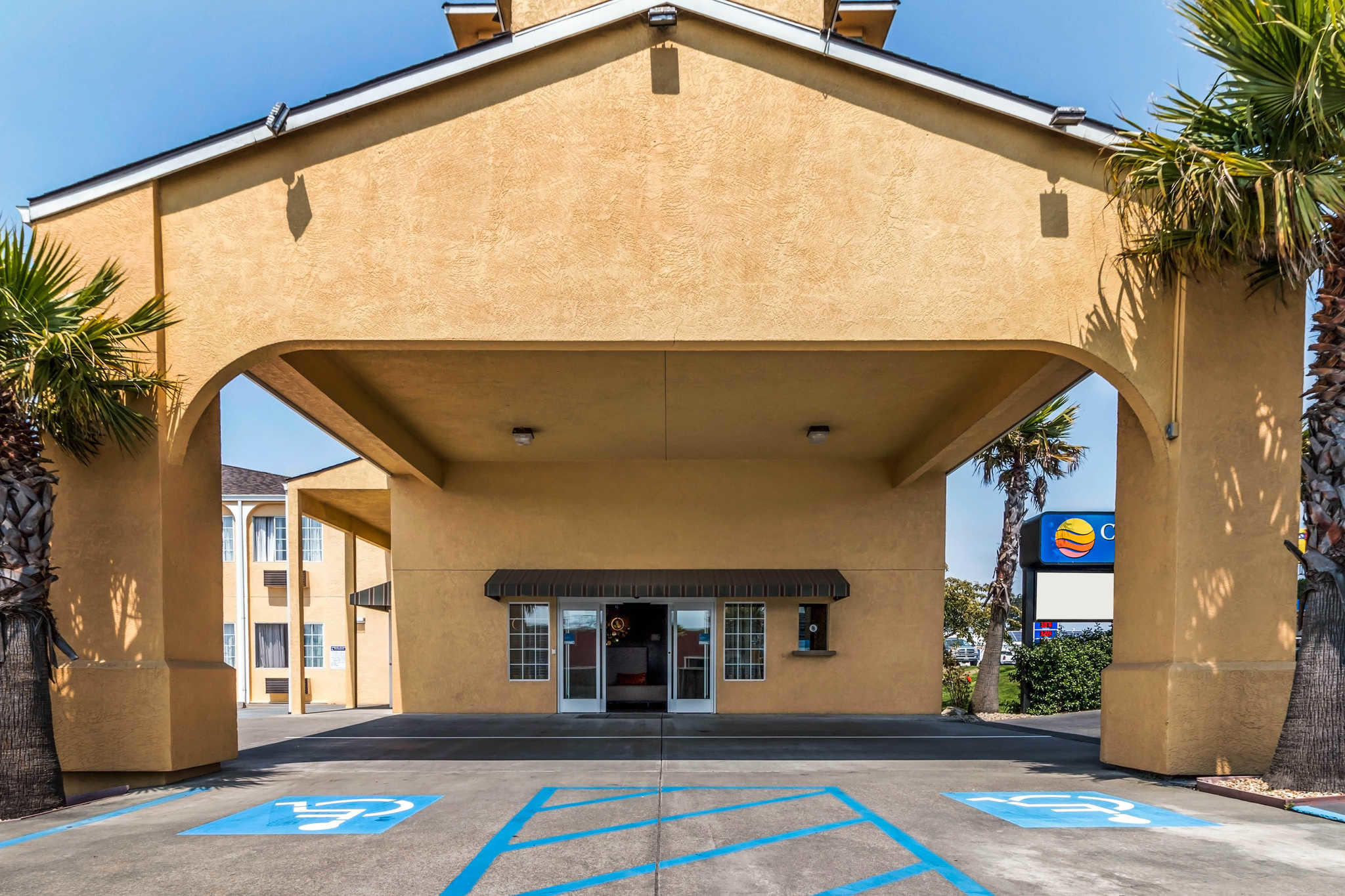 Enterprise Rent A Car Eureka Ca Enterprise Rent A Car Eureka Ca