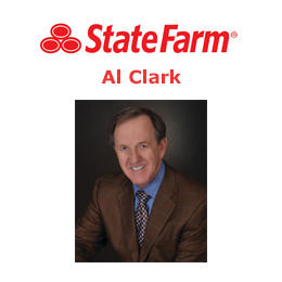 Al Clark Net Worth