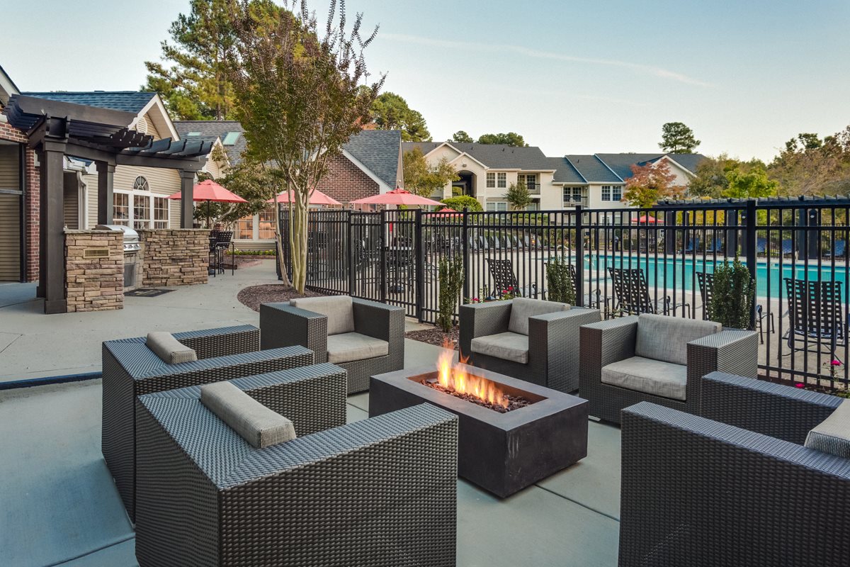 Midtown Crossing Apartments Raleigh Nc Midtown Crossing Apartments Raleigh Nc