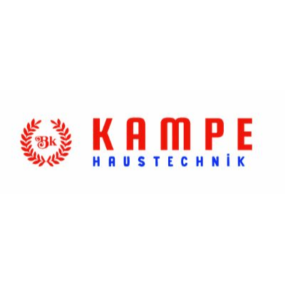 Björn Kampe Haustechnik in Bremen - Logo