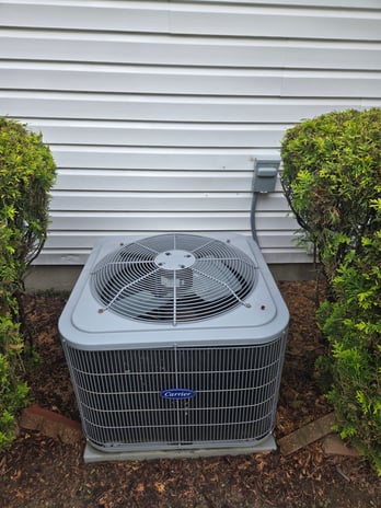 Images Efficient Systems, Inc.