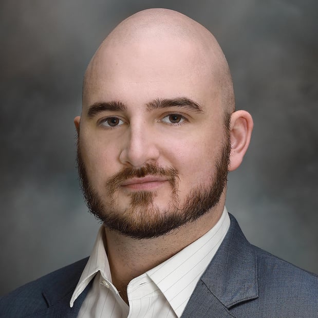 Images Edward Jones - Financial Advisor: Matt Melton