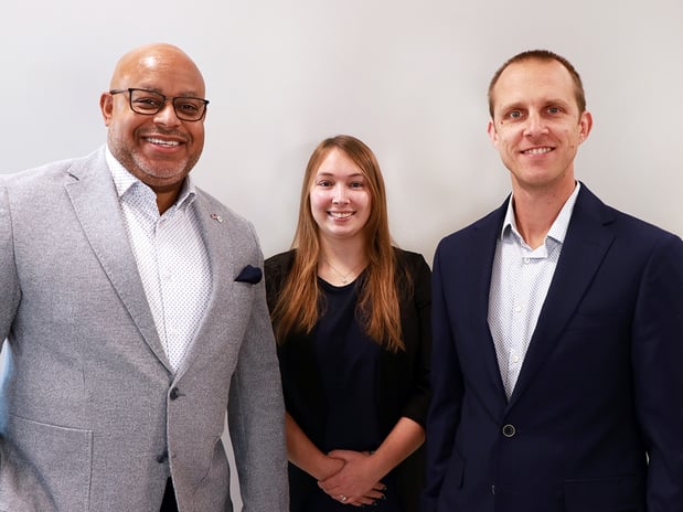 Images United Wealth Management - Ameriprise Financial Services, LLC