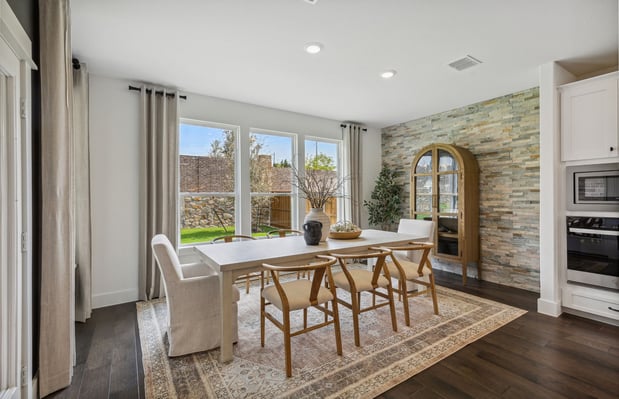 Images Pinnacle at Legacy Hills by Pulte Homes