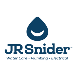 J.R. Snider, LTD
