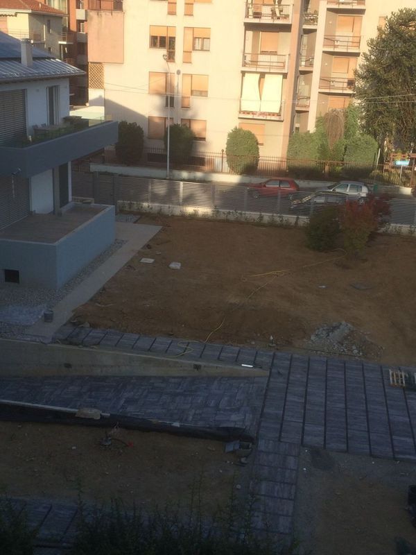 Images Cubito Antonino