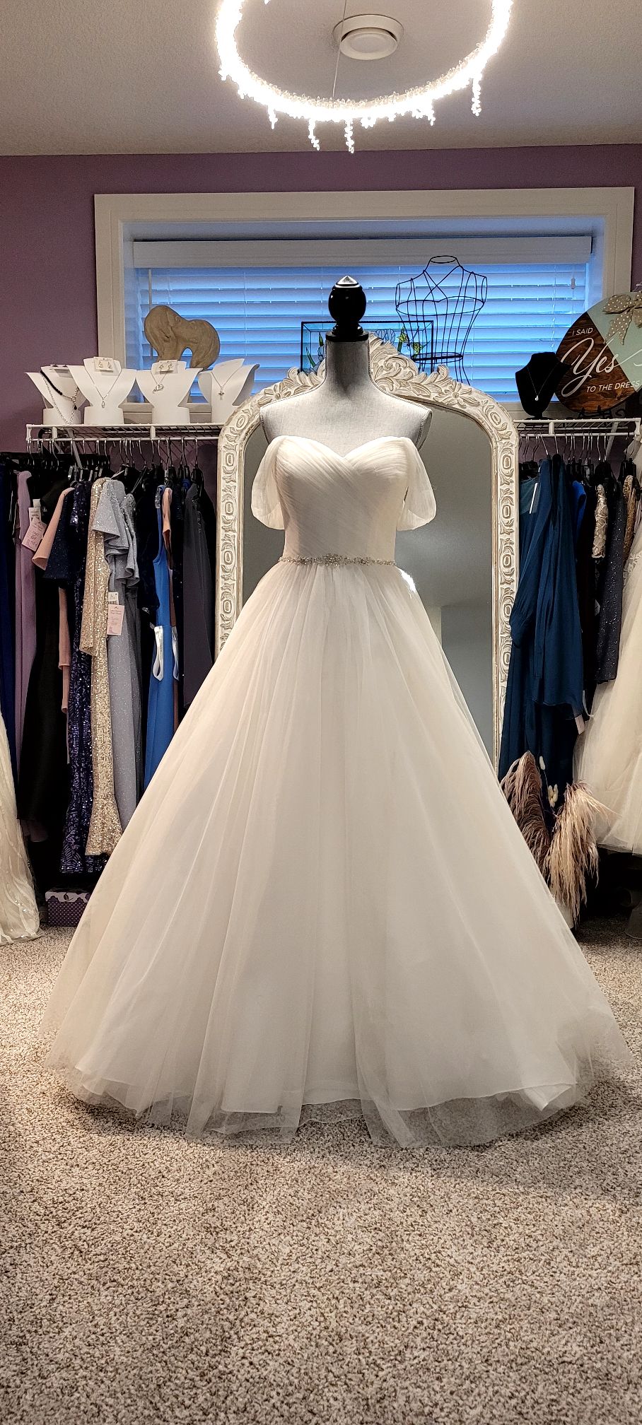 Images New Beginning Bridal