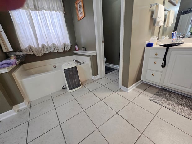 Images Floor Coverings International of Florence, SC
