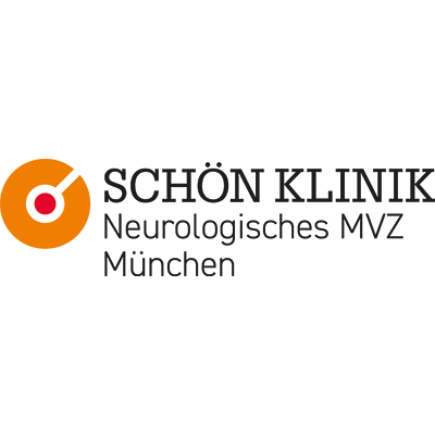Logo von Schön Klinik Neurologisches MVZ München - Standort Isenschmidstraße